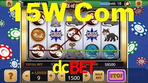 Basketball Betting dcbet