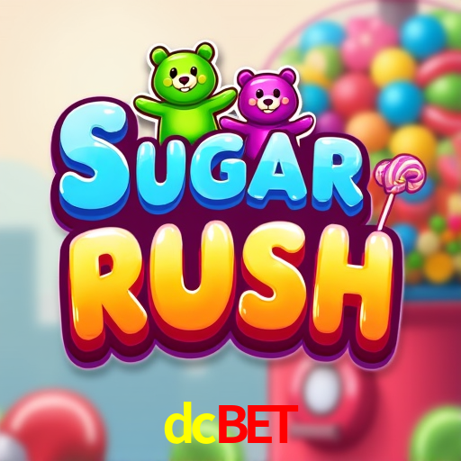 Casino Ao Vivo dcbet