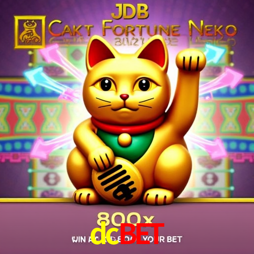 A Popularidade dos Caça-Níqueis no dcbet