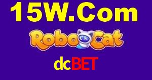 Slot Games dcbet