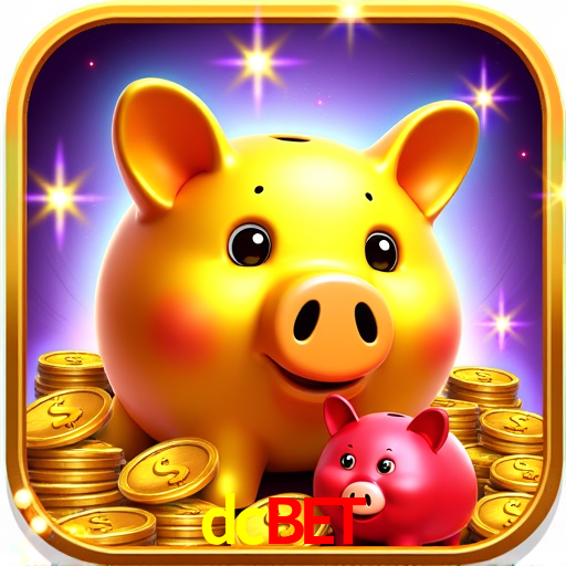 Jogos Exclusivos dcbet