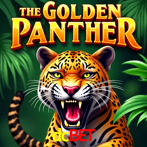 A Experiência Imersiva dos Cassinos Ao Vivo no dcbet