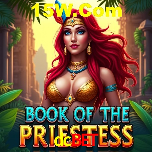 PIX Instantâneo dcbet