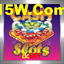 Gates of Olympus dcbet