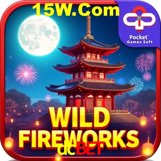 Desvendando o Mundo dos Jogos Virtuais na dcbet