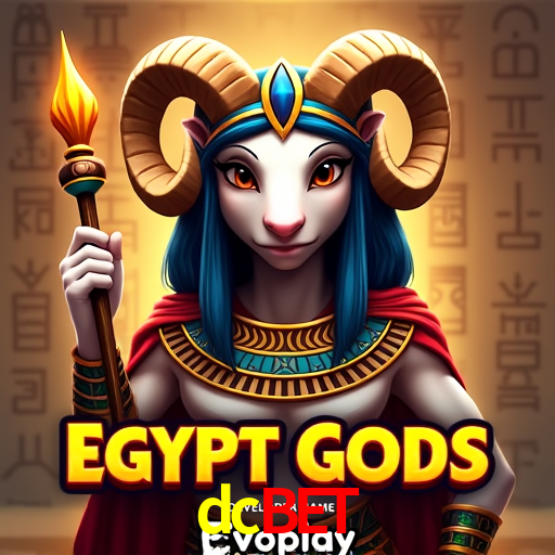 Interface do App dcbet