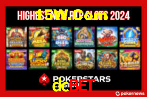 Instant EasyPaisa dcbet