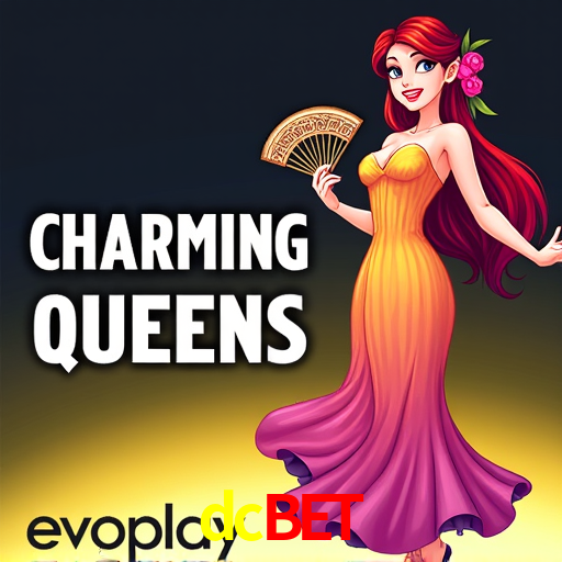 A Emoção da Loteria na dcbet: Uma Chance de Mudança de Vida