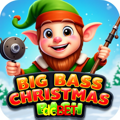 A Experiência Imersiva dos Cassinos Ao Vivo no dcbet