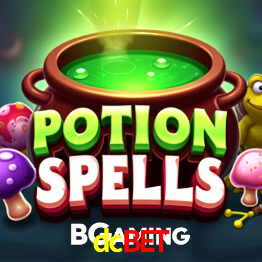 Apostas de Futebol dcbet