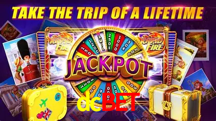 Promoções Sazonais dcbet