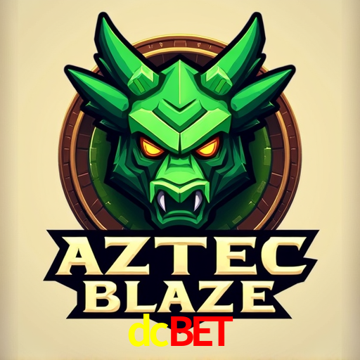 Apostas Esportivas na dcbet: Um Guia Completo