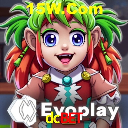 Inovações de Jogos na dcbet: O Futuro das Experiências Interativas