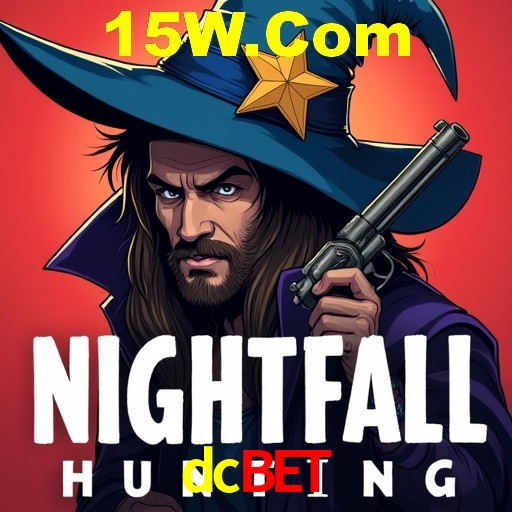 A Popularidade dos Caça-Níqueis no dcbet