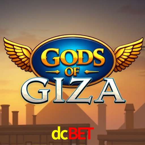 Player Reviews dcbet