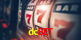 Games Directory dcbet