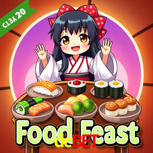 Weekend Specials dcbet