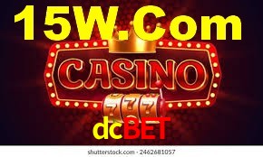 Game Statistics dcbet