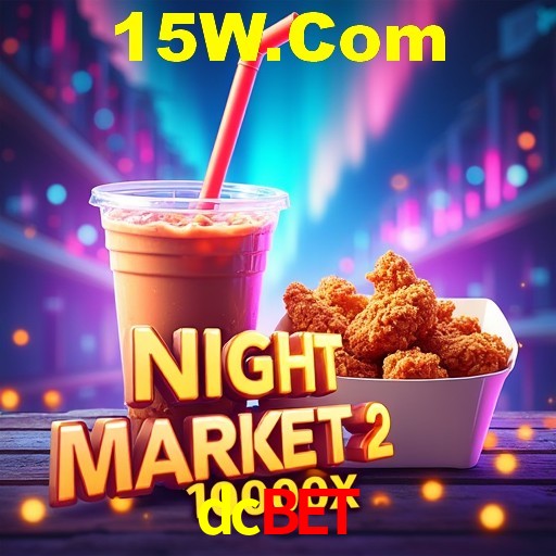 Inovações de Jogos na dcbet: O Futuro das Experiências Interativas