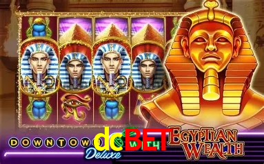 Estatísticas do Jogo dcbet