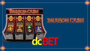 Welcome Bonus dcbet
