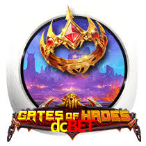 Crash Games Strategies dcbet