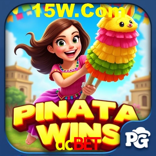 Desvendando o Mundo dos Jogos Virtuais na dcbet