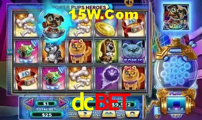 Ofertas Imperdíveis na dcbet: Promoções e Bônus Que Valem a Pena