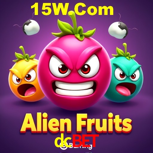 Desvendando o Mundo dos Jogos Virtuais na dcbet