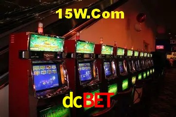 Ofertas Exclusivas dcbet