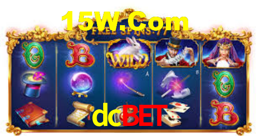 Exclusive Games dcbet