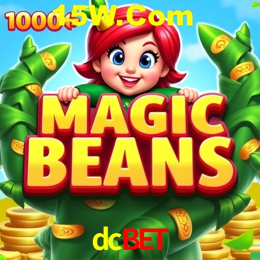 Descubra a Essência do dcbet: Nossa História e Compromissos