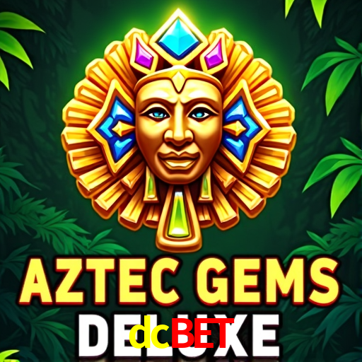 Descubra o Mundo do Cassino Online com dcbet