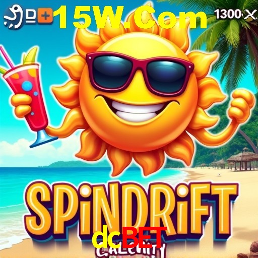 Descubra a Essência do dcbet: Nossa História e Compromissos