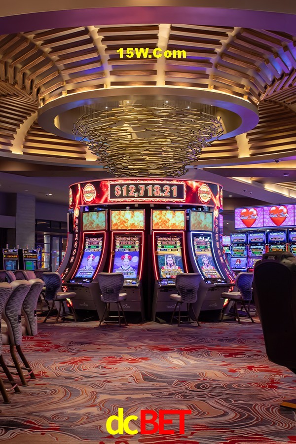 Security Systems dcbet