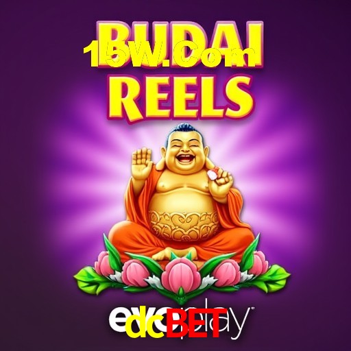 Mesa de Blackjack dcbet