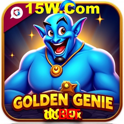 Desvendando o Mundo dos Jogos Virtuais na dcbet