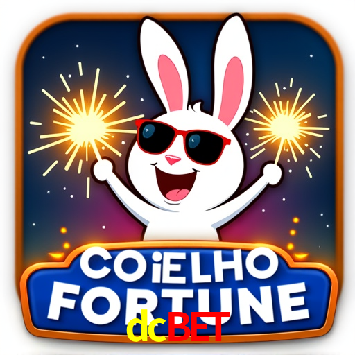 Descubra a Magia dos Jogos de Arcade no dcbet