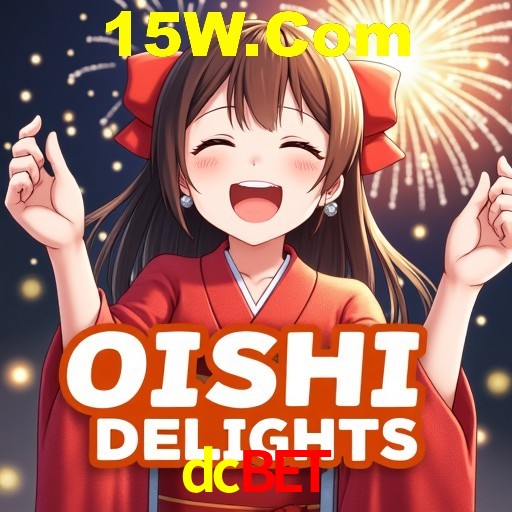 Inovações de Jogos na dcbet: O Futuro das Experiências Interativas