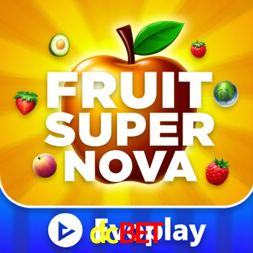 A Revolução dos Aplicativos de Jogos no dcbet