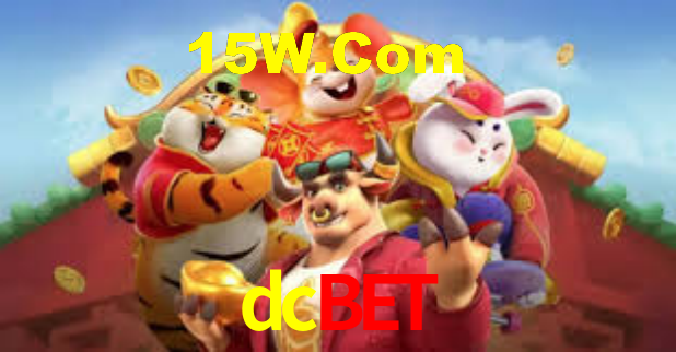 dcbet.com
