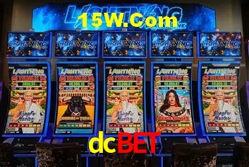 dcbet,dcbet.com