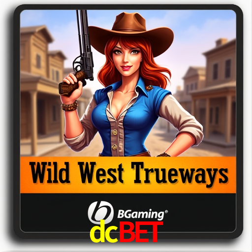 Interface Premium dcbet