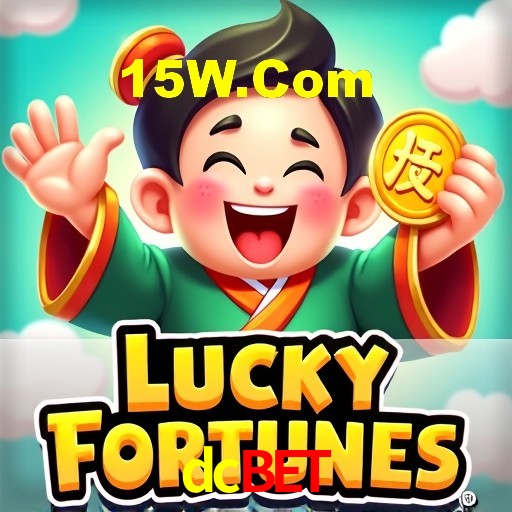 Estatísticas Crash Games dcbet