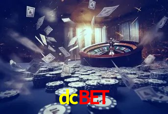 dcbet
