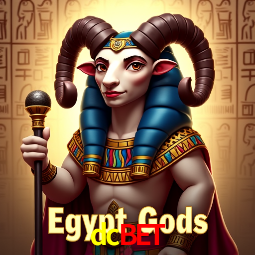 Dicas Essenciais para Melhorar seu Desempenho em Jogos de Palavras