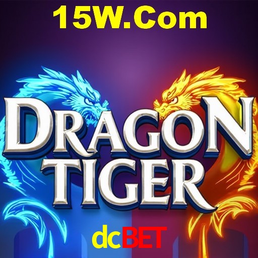 A Emoção da Loteria na dcbet: Uma Chance de Mudança de Vida