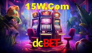 Quick Registration dcbet