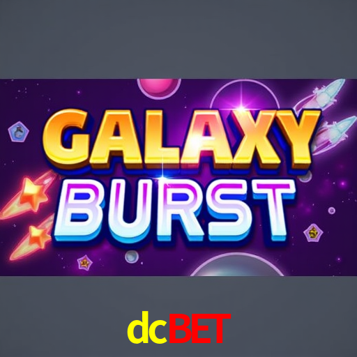 dcbet,dcbet.com
