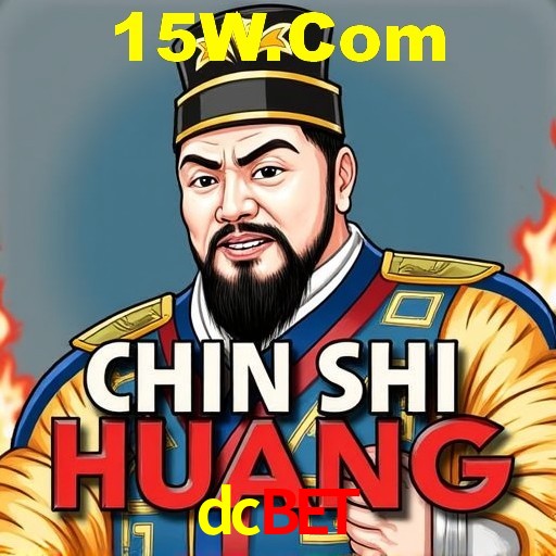 Apostas Esportivas na dcbet: Um Guia Completo